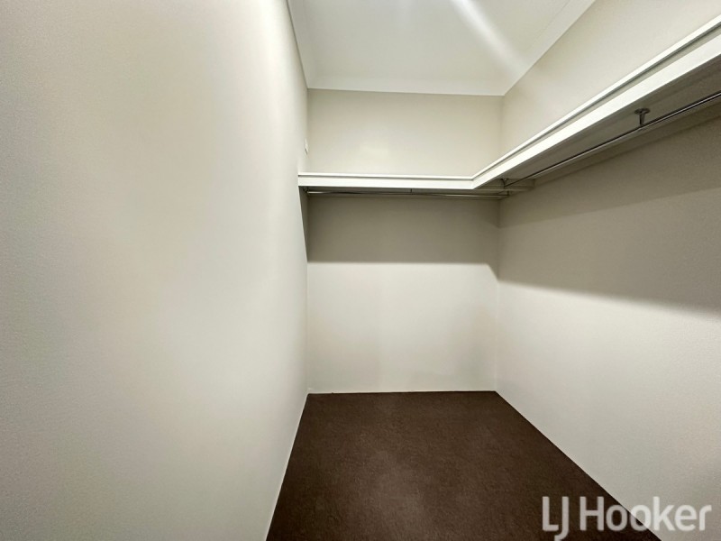 38 Huntington Street, Madora Bay WA 6210