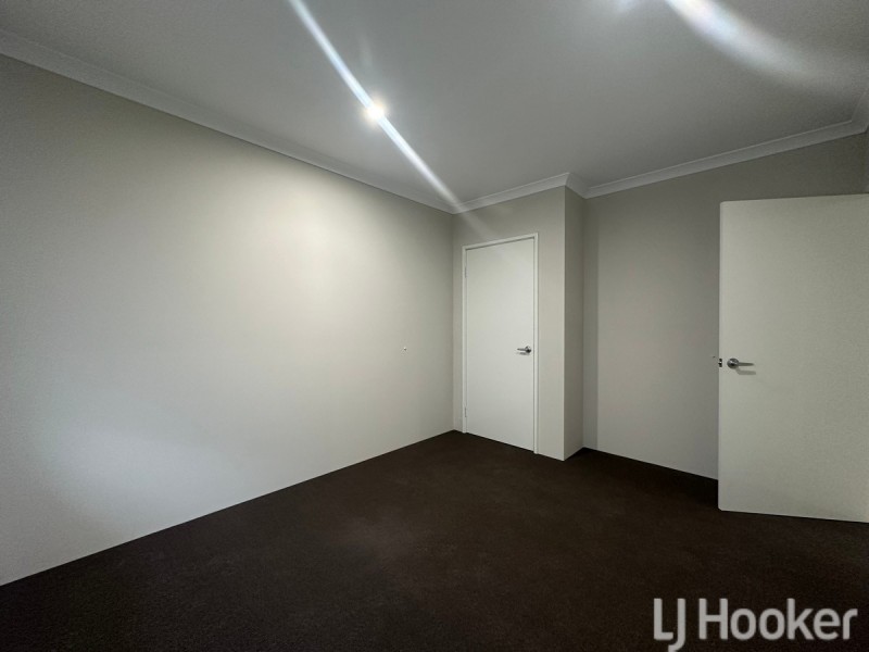 38 Huntington Street, Madora Bay WA 6210