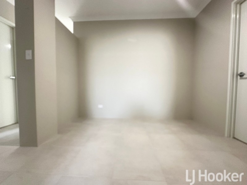 38 Huntington Street, Madora Bay WA 6210