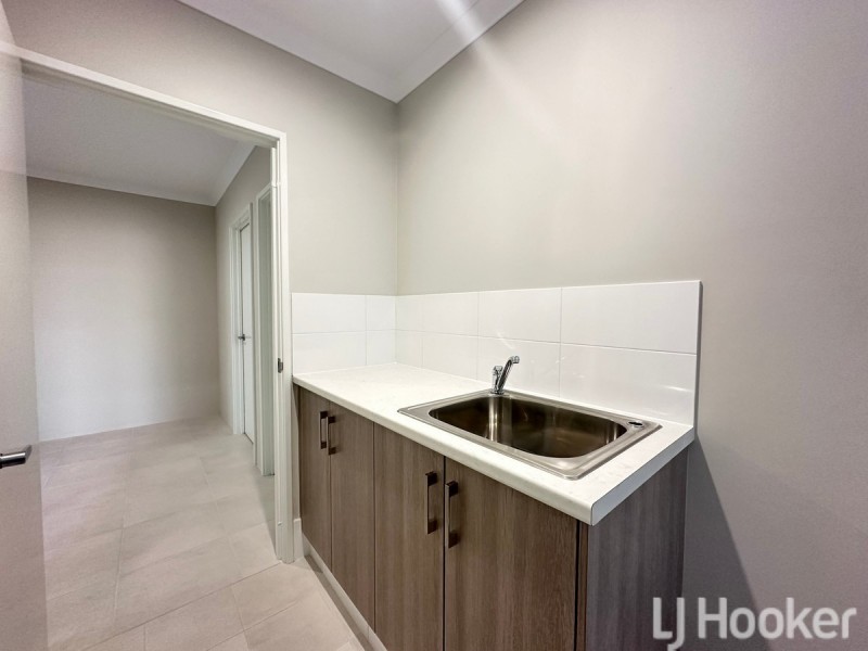 38 Huntington Street, Madora Bay WA 6210