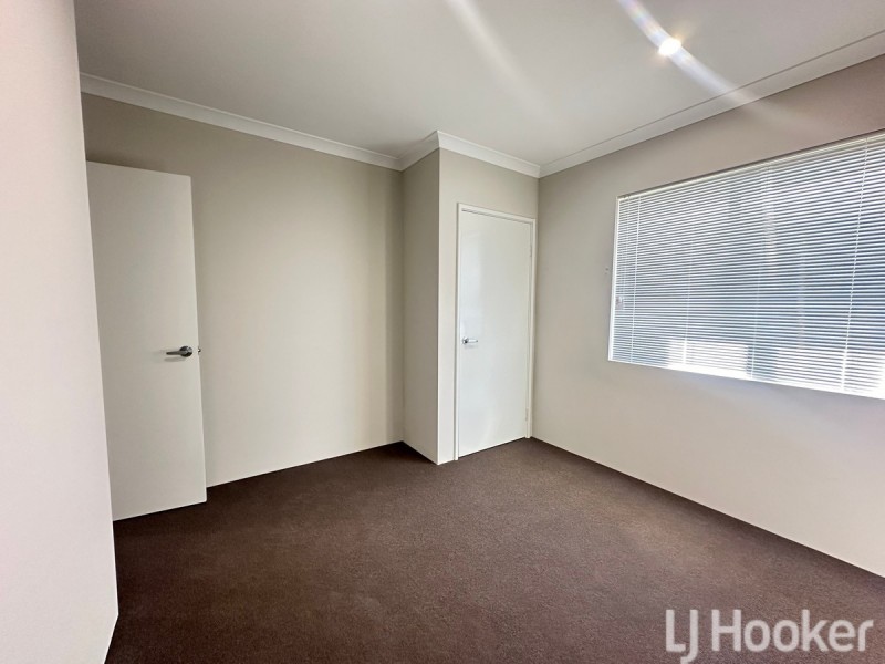 38 Huntington Street, Madora Bay WA 6210