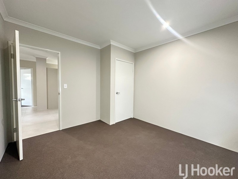 38 Huntington Street, Madora Bay WA 6210