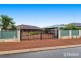 19 Maywood Way, Wannanup WA 6210