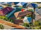19 Maywood Way, Wannanup WA 6210