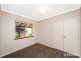 19 Maywood Way, Wannanup WA 6210