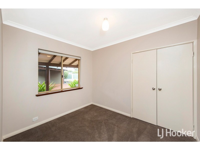 19 Maywood Way, Wannanup WA 6210