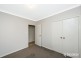 19 Maywood Way, Wannanup WA 6210