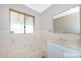 19 Maywood Way, Wannanup WA 6210