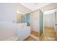 19 Maywood Way, Wannanup WA 6210