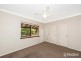 19 Maywood Way, Wannanup WA 6210