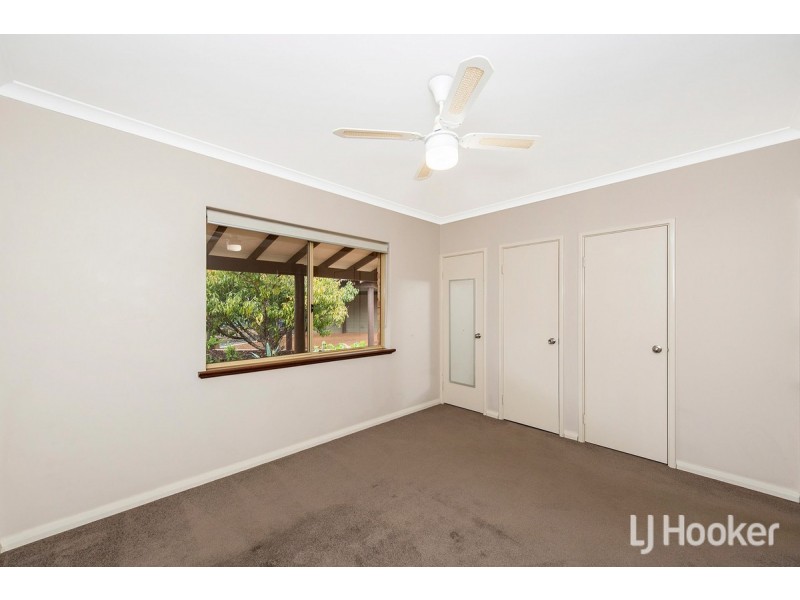 19 Maywood Way, Wannanup WA 6210