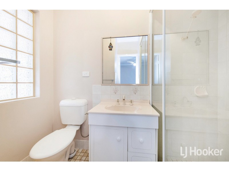19 Maywood Way, Wannanup WA 6210