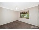 19 Maywood Way, Wannanup WA 6210