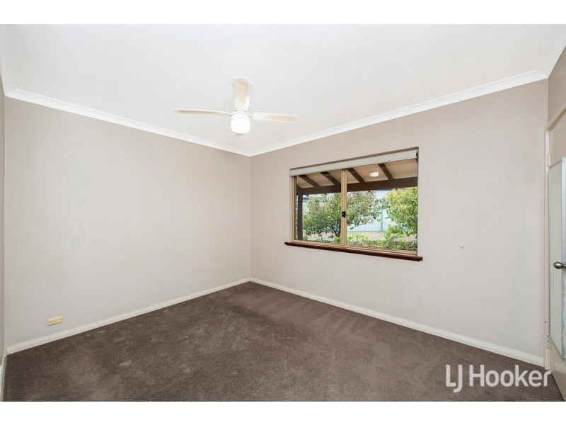 19 Maywood Way, Wannanup WA 6210