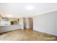 19 Maywood Way, Wannanup WA 6210