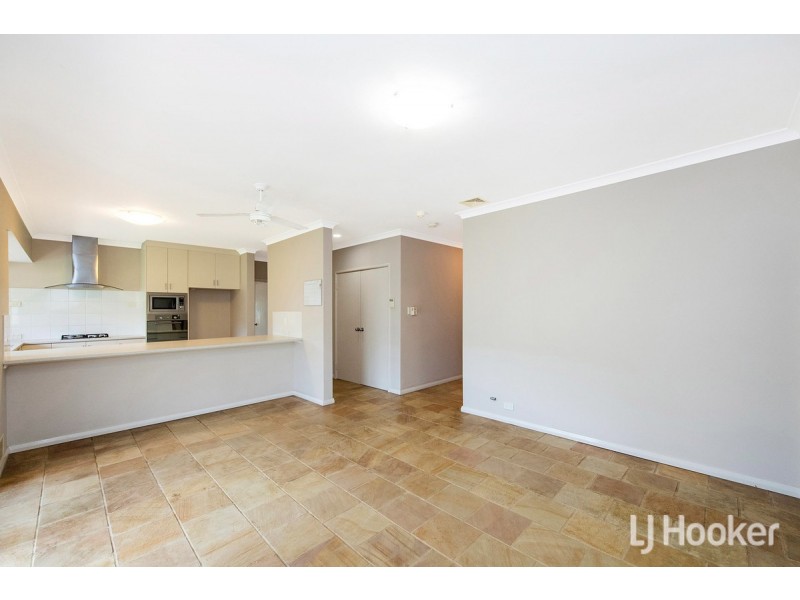 19 Maywood Way, Wannanup WA 6210