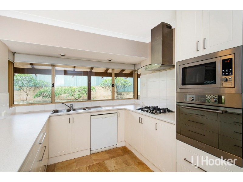 19 Maywood Way, Wannanup WA 6210