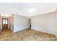19 Maywood Way, Wannanup WA 6210