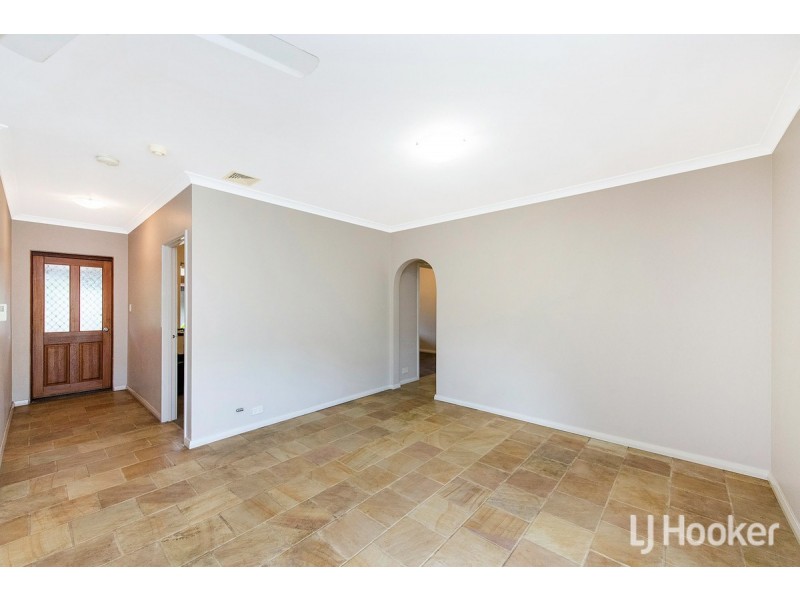 19 Maywood Way, Wannanup WA 6210