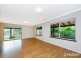 19 Maywood Way, Wannanup WA 6210