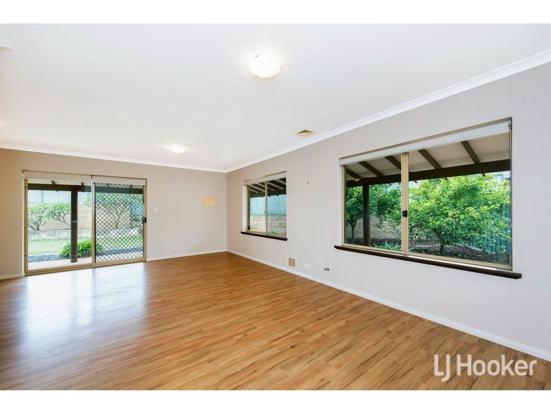 19 Maywood Way, Wannanup WA 6210