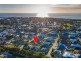 19 Maywood Way, Wannanup WA 6210