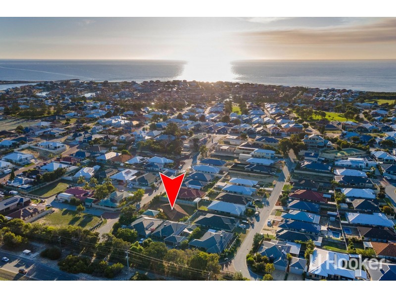 19 Maywood Way, Wannanup WA 6210