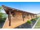 19 Maywood Way, Wannanup WA 6210