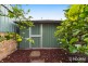 19 Maywood Way, Wannanup WA 6210
