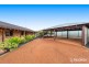 19 Maywood Way, Wannanup WA 6210