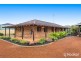 19 Maywood Way, Wannanup WA 6210