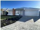 18 Moonlight Street, Madora Bay WA 6210