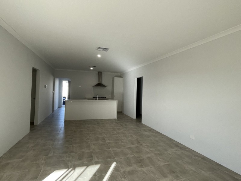 18 Moonlight Street, Madora Bay WA 6210