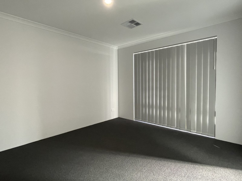 18 Moonlight Street, Madora Bay WA 6210