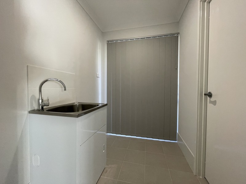 18 Moonlight Street, Madora Bay WA 6210