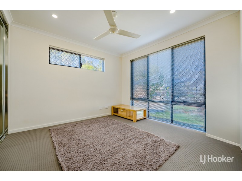 11 Sandals Way, Meadow Springs WA 6210