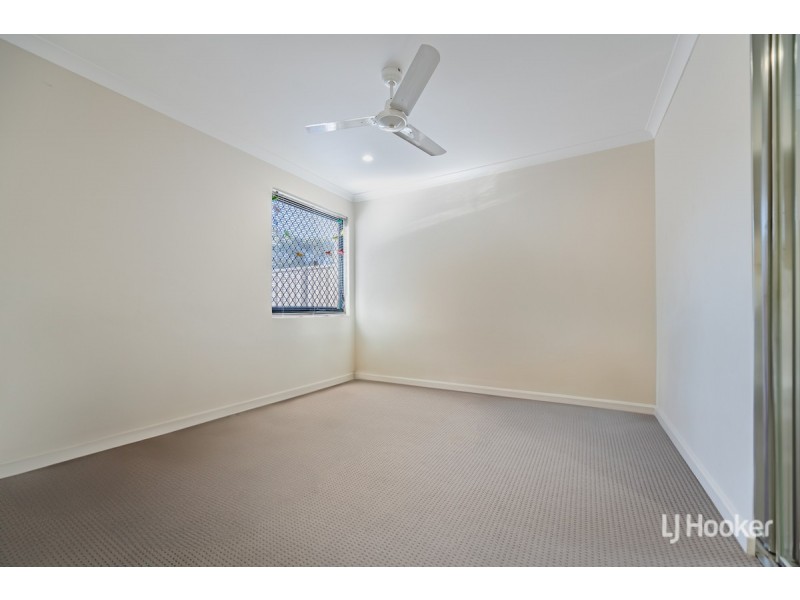 11 Sandals Way, Meadow Springs WA 6210