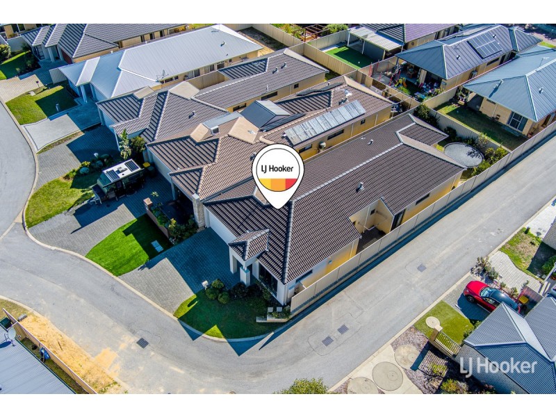 11 Sandals Way, Meadow Springs WA 6210