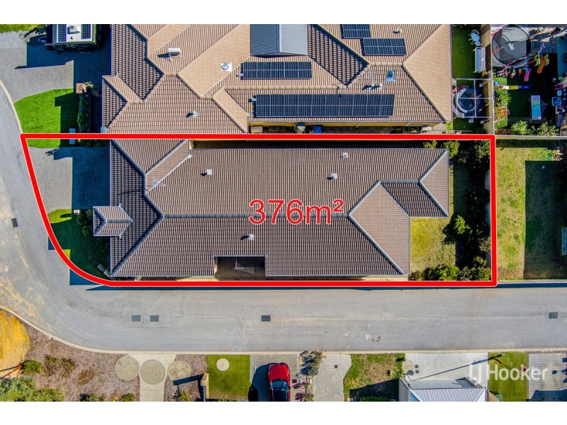 11 Sandals Way, Meadow Springs WA 6210