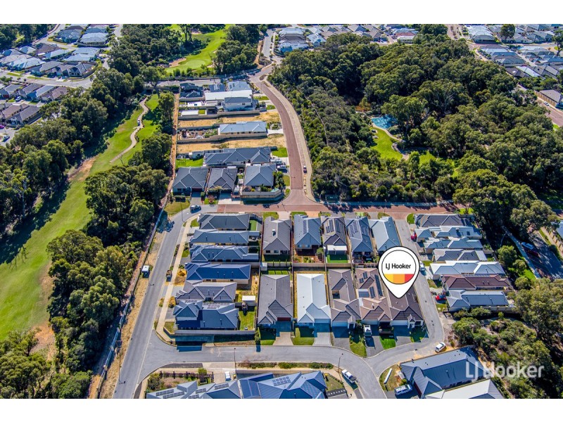 11 Sandals Way, Meadow Springs WA 6210