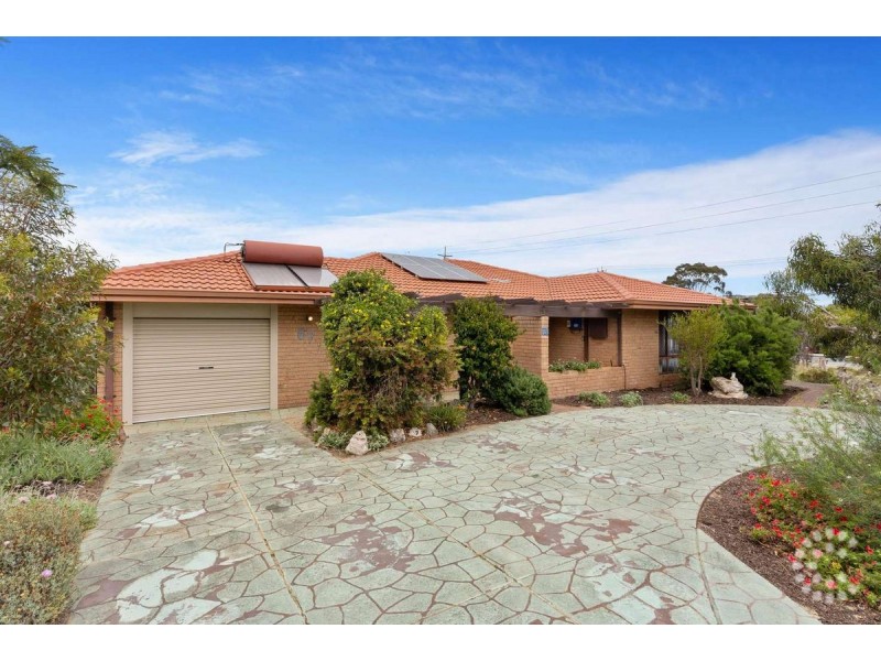 67 Park Road, Mandurah WA 6210