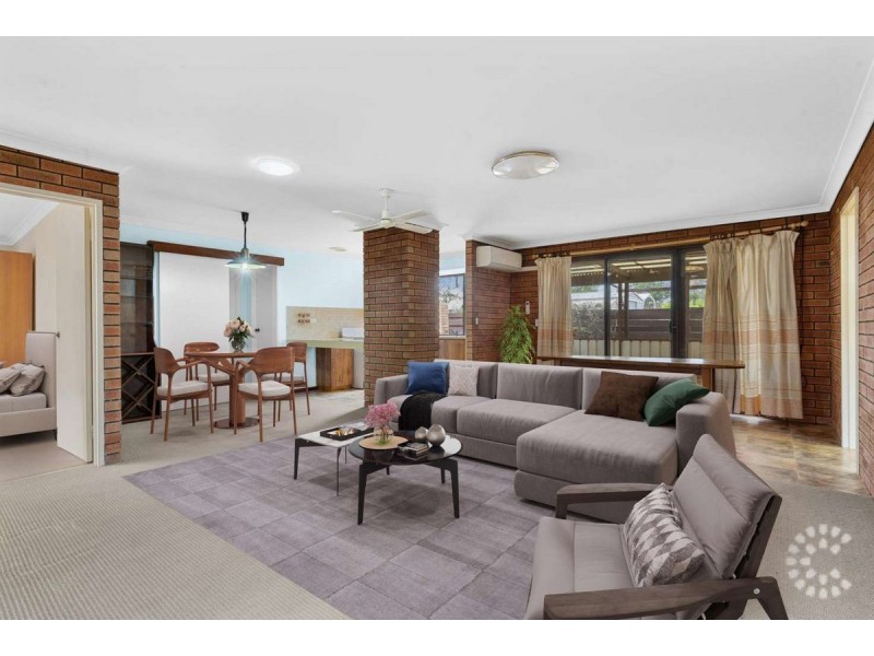 67 Park Road, Mandurah WA 6210