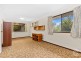 67 Park Road, Mandurah WA 6210