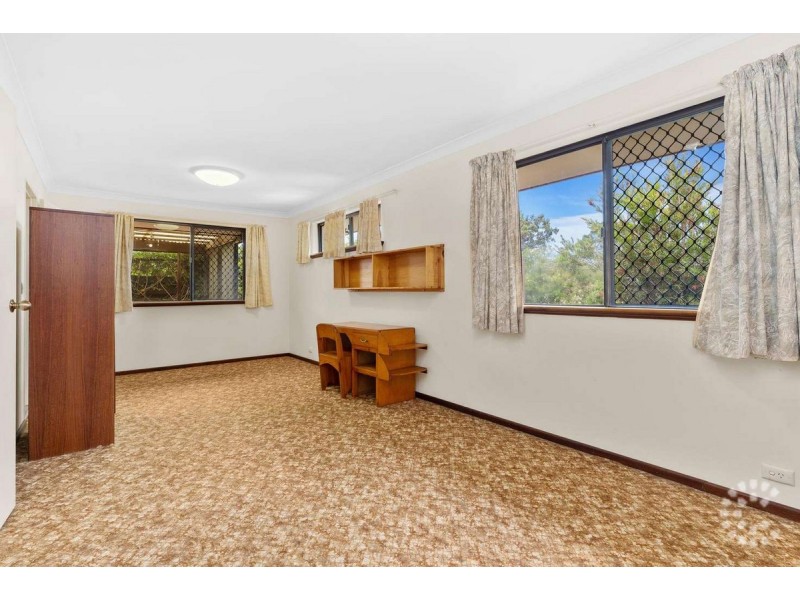 67 Park Road, Mandurah WA 6210