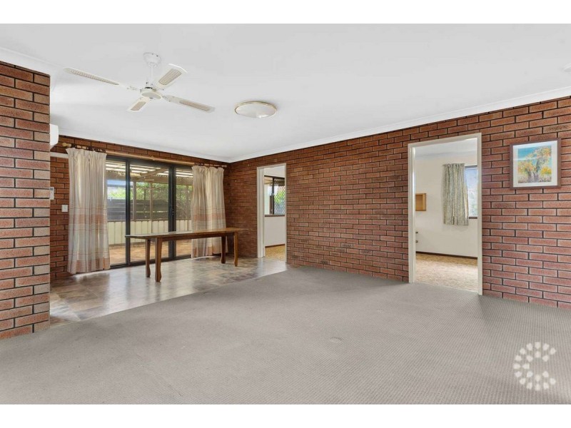 67 Park Road, Mandurah WA 6210