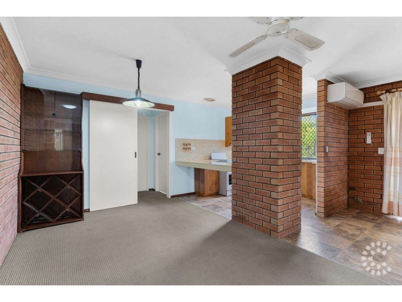 67 Park Road, Mandurah WA 6210