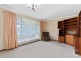 67 Park Road, Mandurah WA 6210