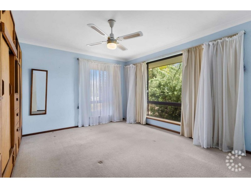 67 Park Road, Mandurah WA 6210