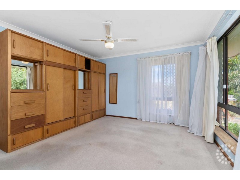 67 Park Road, Mandurah WA 6210