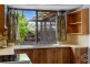 67 Park Road, Mandurah WA 6210